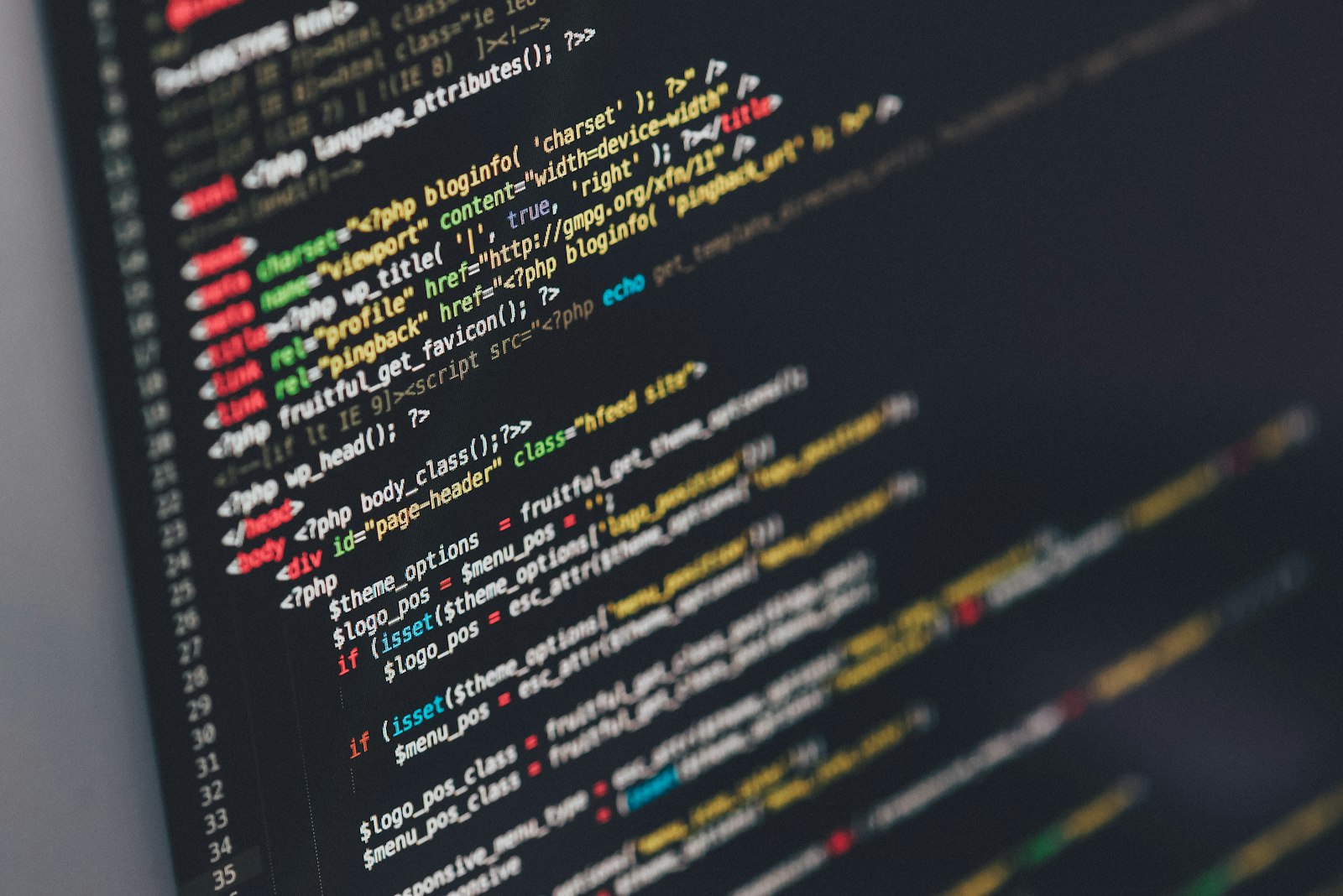 Cursor Rate Limit Coding? Cara Tetap Produktif Saat Request Mulai Tersendat