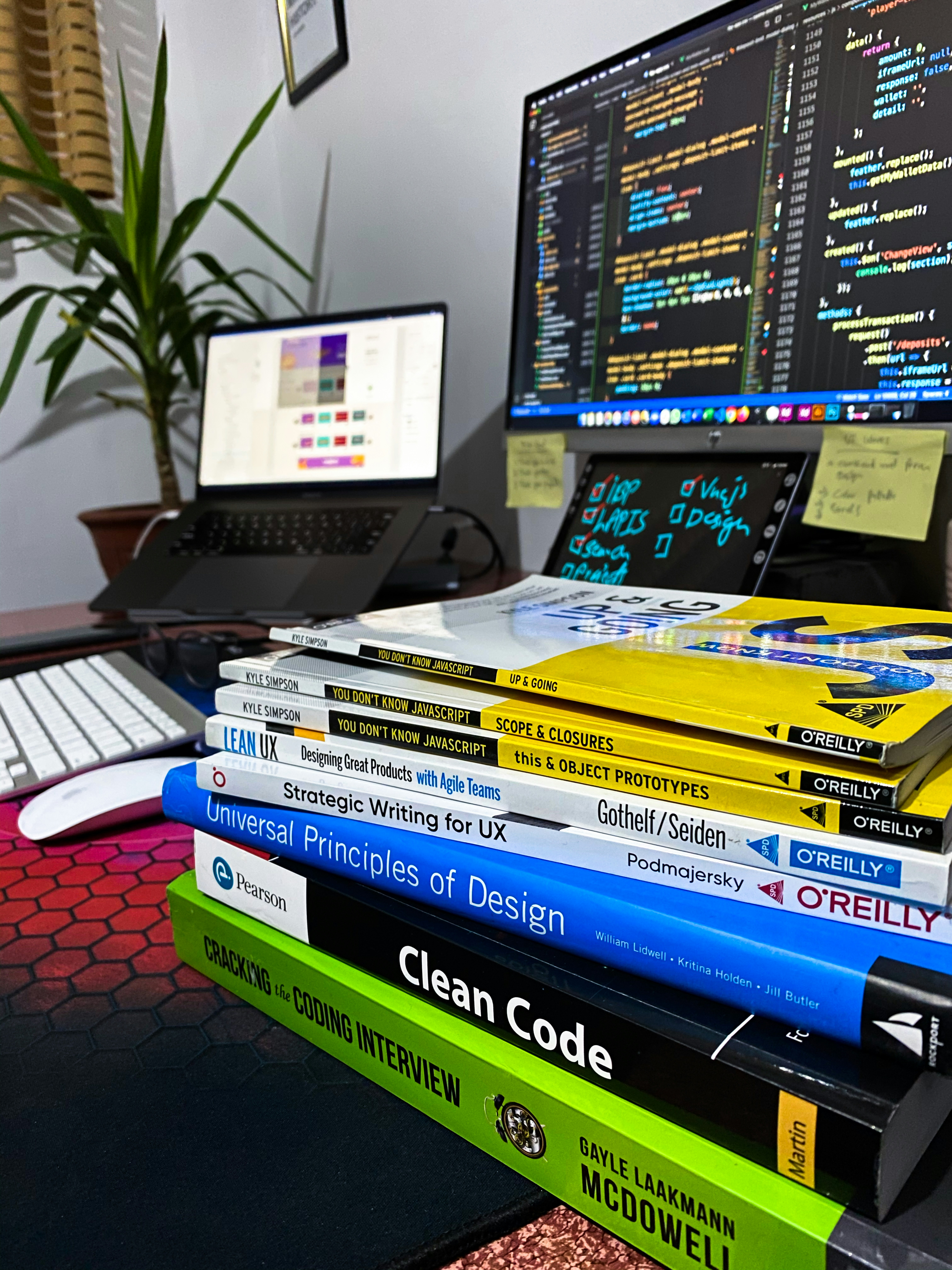 Cara Coding AI Tanpa Limit: 5 Workflow Praktis Agar Tetap Produktif Saat Kuota Habis