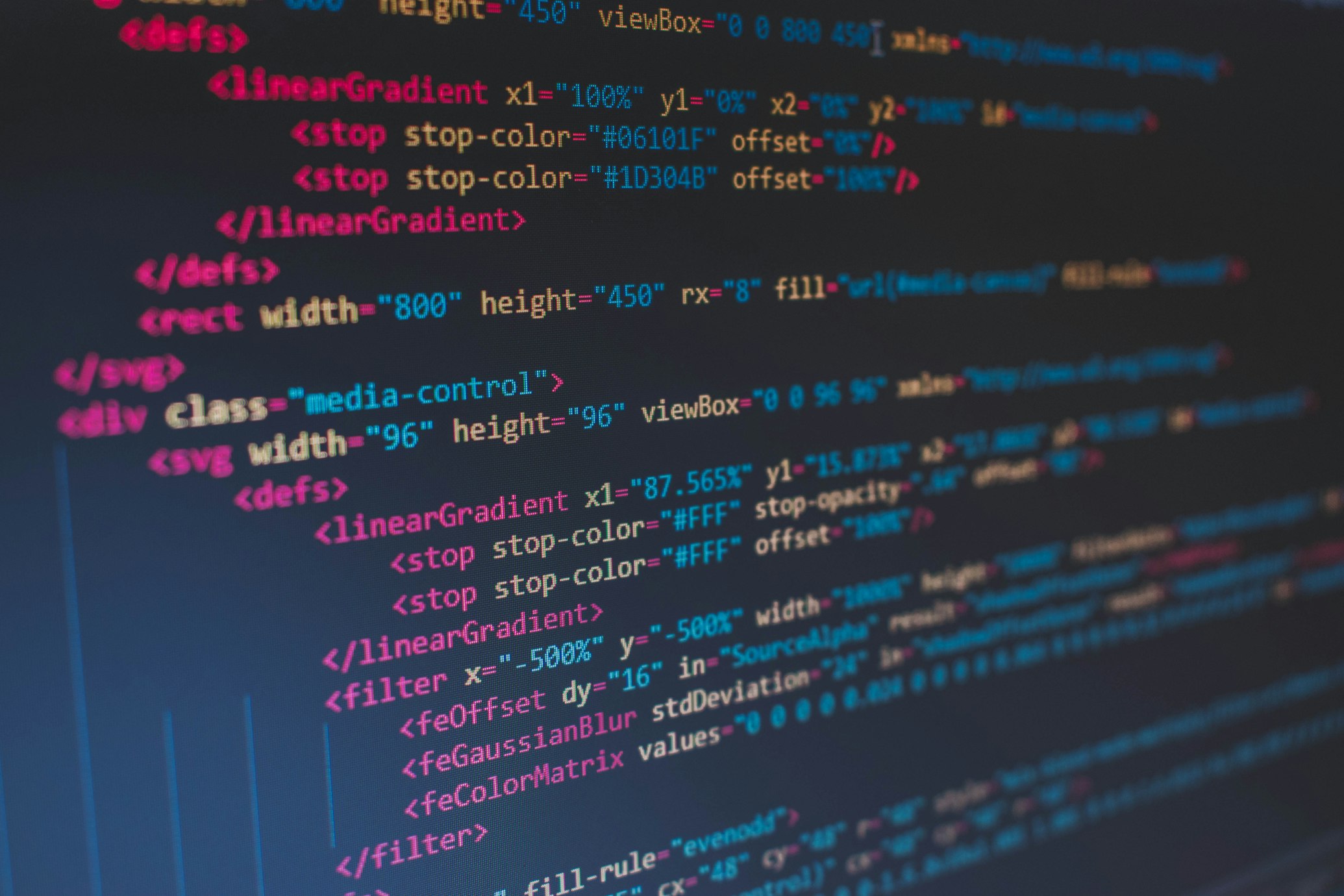 Tutorial Claude Code Setup Awal untuk Pemula (Windows, Linux, macOS)