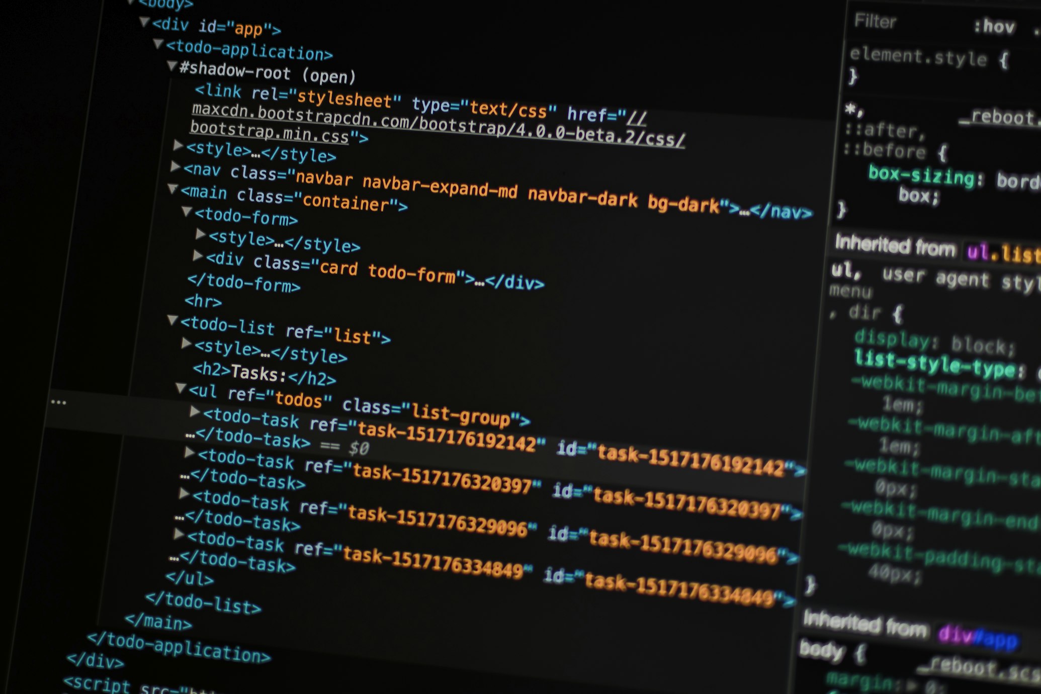Cara Nyusun Prompt Spec → Plan → Diff Biar AI Coding Nggak Ngawur
