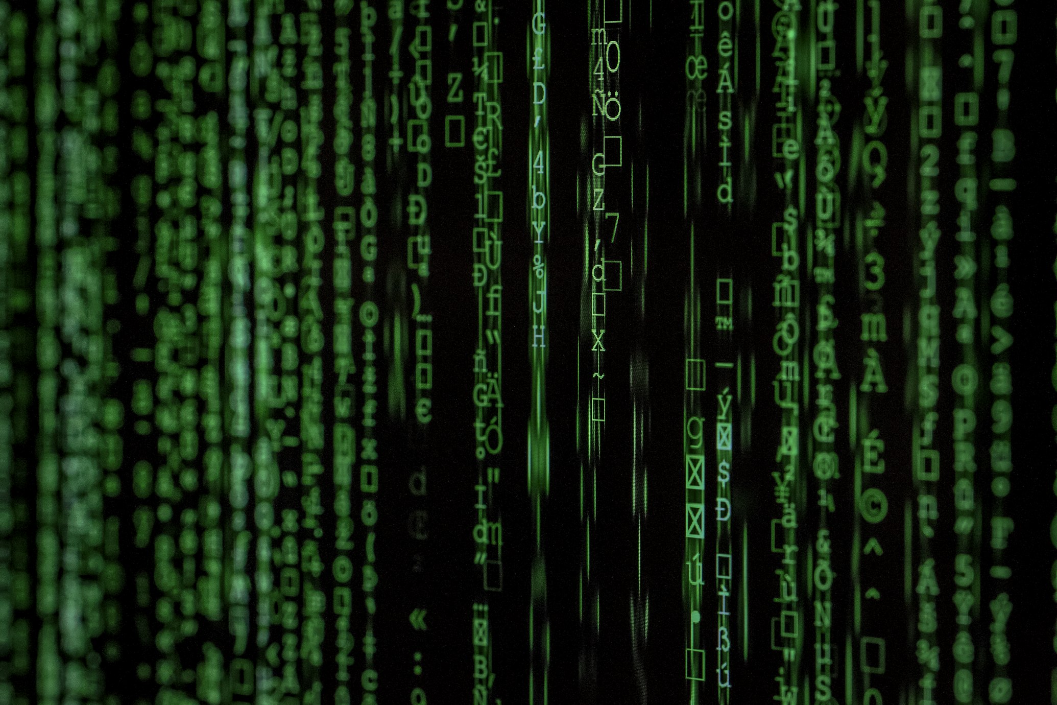 Tooling Stack Vibe Coding 2026: Claude Code + Context7 + GitHub PR + CI
