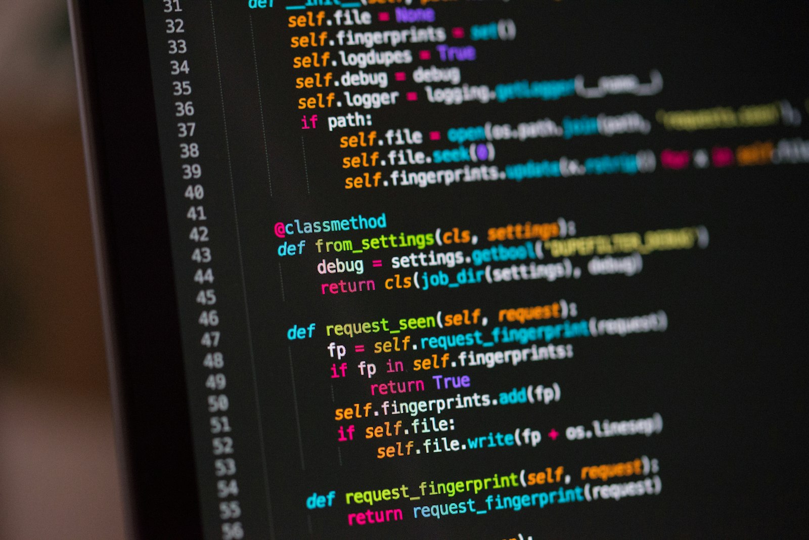 Vibe Coding: Apa Itu, Kenapa Lagi Trending, dan Cara Mulainya