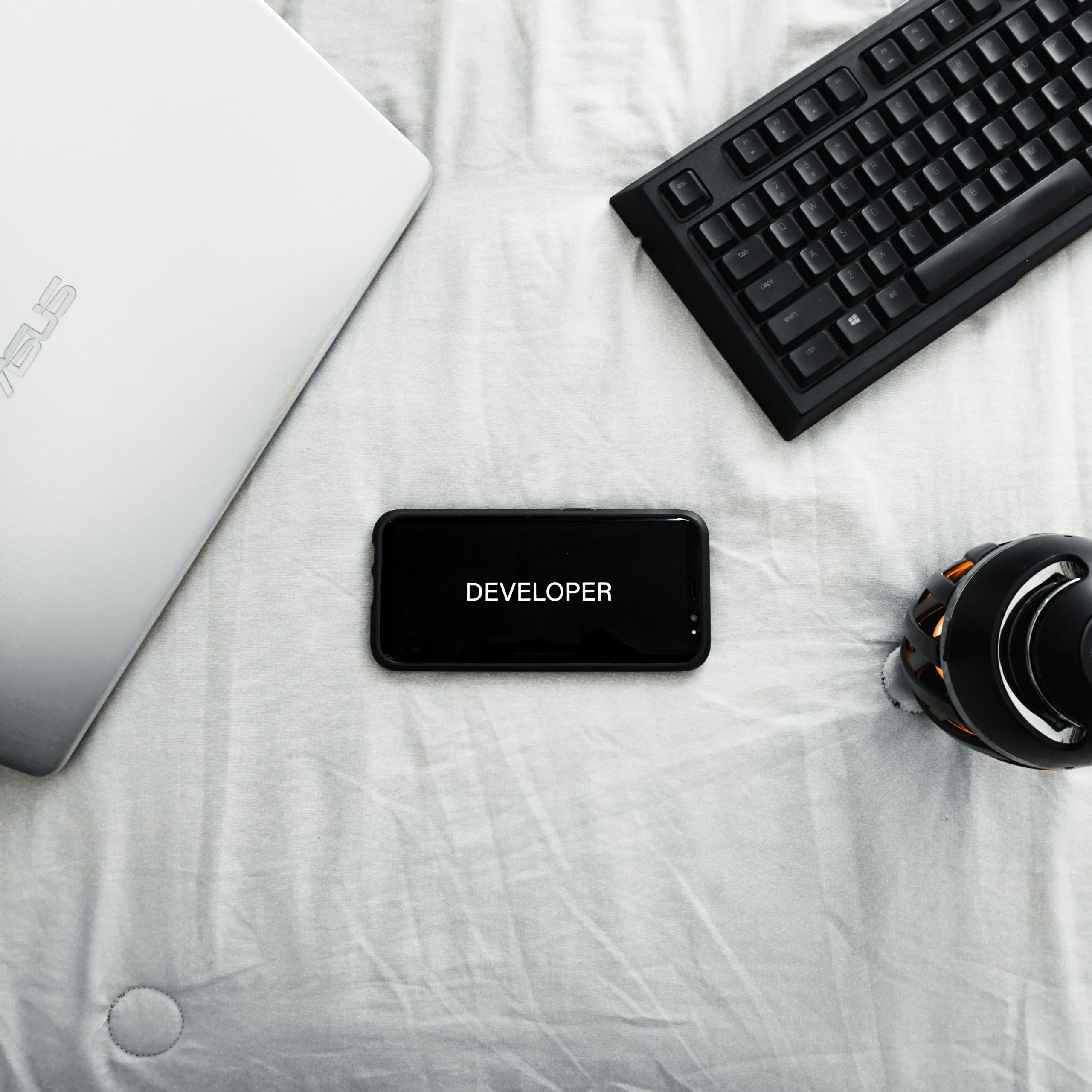 Viberouter vs Copilot: Mana yang Lebih Cocok untuk Tim yang Sering Mentok Kuota?